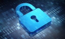  1. Infobrief Datenschutz im VNN – Brauche ich einen externen Datenschutzbeauftragten (DSB)?