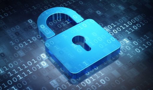 Read more about the article  3. Infobrief Datenschutz im VNN – Cookiebanner und Google-Fonts auf Deiner Website