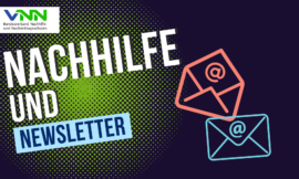 So erstellst du einen Newsletter für Eltern