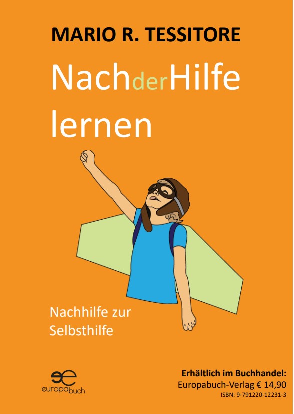 Cover_NachHilfeLernen_klar